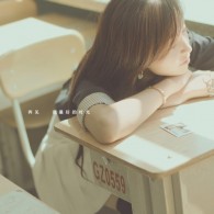 word免费版电脑版